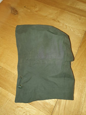 Barbour waxed coat for sale  SCARBOROUGH