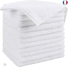 Homexcel chiffons nettoyage d'occasion  Paris VI