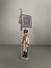 Lead toy soldier. for sale  BARNET