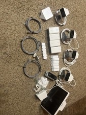 glasses spy camera for sale glasses spy camera for sale Las Cruces