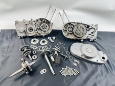 Motor konvolut m53 gebraucht kaufen  Reichenbach/O.L.