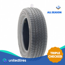 Used 225 65r17 for sale  Chicago