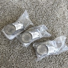 Cartridge lot brady for sale  Buda