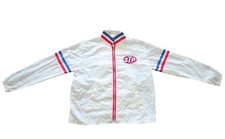 Vintage stp windbreaker for sale  Santa Cruz