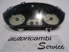 735417167 quadro strumenti usato  Rovigo