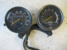 Yamaha 500 48t gebraucht kaufen  Neckartailfingen