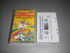 Auswahl regina regenbogen gebraucht kaufen  Coppenbrügge