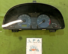 Compteur citroen xsara d'occasion  Montréjeau