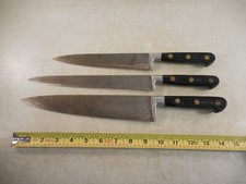 chef knife set for sale chef knife set for sale Peoria