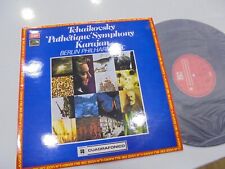 Tchaikovsky espagne symphonie d'occasion  Expédié en France
