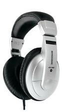 Auricolari monitoraggio e DJ usato Auricolari monitoraggio e DJ usato Spedire a Italy