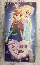 Disney frozen anna for sale  Hallandale