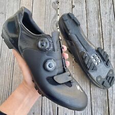 Specialized works mtb gebraucht kaufen  Berlin