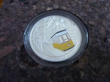 Silber portugal euro gebraucht kaufen  Brokstedt