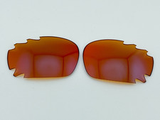New authentic oakley for sale  La Verne
