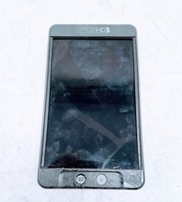 Smallhd inch 702 for sale  Huntington Park