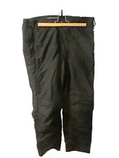 Cover pants bmw for sale  Coatesville