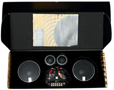 Audiophile Morel Hybrid 42 PRO Componente Novo Autêntico FRETE GRÁTIS PARA TODO O MUNDO comprar usado  Enviando para Brazil