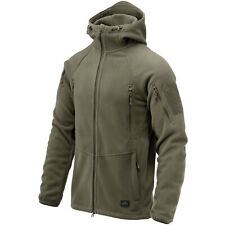 Veste tactique helikon d'occasion  Expédié en France