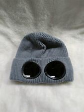 Goggle beanie hat for sale  Sacramento