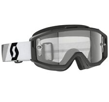 Maschera mascherina cross usato  Barcellona Pozzo di Gotto