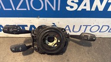 Devio luci bmw usato  Vigasio