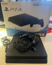 Sony playstation ps4 usato  Falconara Marittima