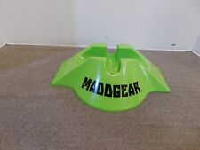Maddgear skateboard parking for sale  Pine Grove
