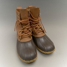 L.l. bean duck for sale  Raleigh