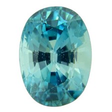 zircon for sale zircon for sale ST. AUSTELL