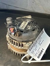 Fits 2006 dodge for sale  Indianapolis