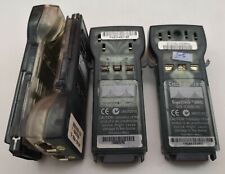 WS-X3500-XL Gbic Gigastack Conversor De Interface Para Cisco Systems 3500 Series comprar usado  Enviando para Brazil