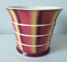 Porzellan villeroy boch gebraucht kaufen  Berlin