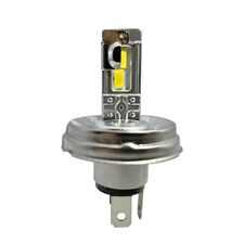 Lampe Birne Bulb Bilux weiss white LED P45t R2 12V 24V DC 45/40W PKW LKW Traktor na sprzedaż  PL