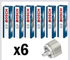 Genuine bosch 0242229775 for sale  GOOLE