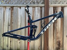 Trek top fuel for sale  Petaluma