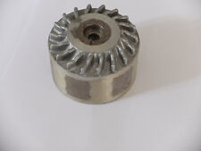 Rotor alternateur kawasaki d'occasion  Lignan-sur-Orb