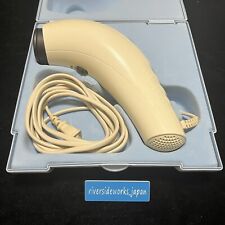 Bioptron compact iii for sale  Shipping to United Kingdom