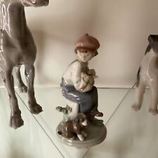 lladro lladro porcellana usato lladro lladro porcellana usato Napoli