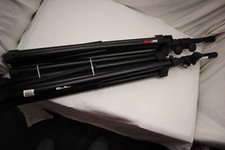Proline t2bk speaker for sale  Virginia Beach