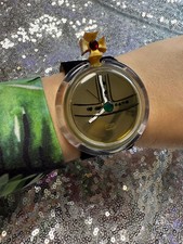 Swatch popx vivienne usato  Roma
