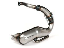 Marmitta giannelli completa usato Marmitta giannelli completa usato  Napoli