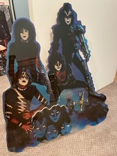 custom clock for sale custom clock for sale Lake George