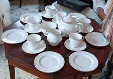 Vintage ascot duchess for sale  WINCHESTER