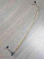 9612662980 conduite tuyau d'occasion 9612662980 conduite tuyau d'occasion  Bourbonne-les-Bains