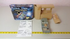 Star trek starfleet for sale  Toms River