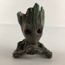 Marvel guardians galaxy for sale  Warren