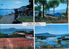 ronciglione lago vico usato ronciglione lago vico usato Treviso Bresciano