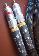 Harmonic tech truth for sale  Santa Fe