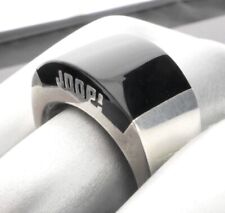 Wunderbarer silber ring gebraucht kaufen  Kaarst